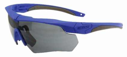 ESS：日本限定セラコートシリーズ「クロスボウ」3カラー発売 サイクル